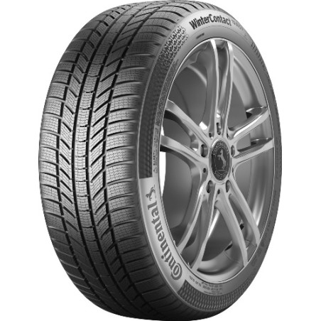 235/45 R18 WINTERCONTACT TS 870 P [94] V FR ContiSeal