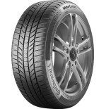 235/45 R18 WINTERCONTACT TS 870 P [94] V FR ContiSeal