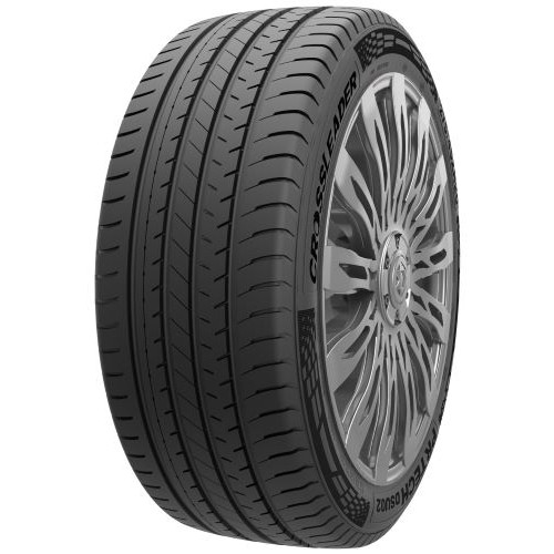 245/45 R17 DSU02 [99] W XL FR DOT2024