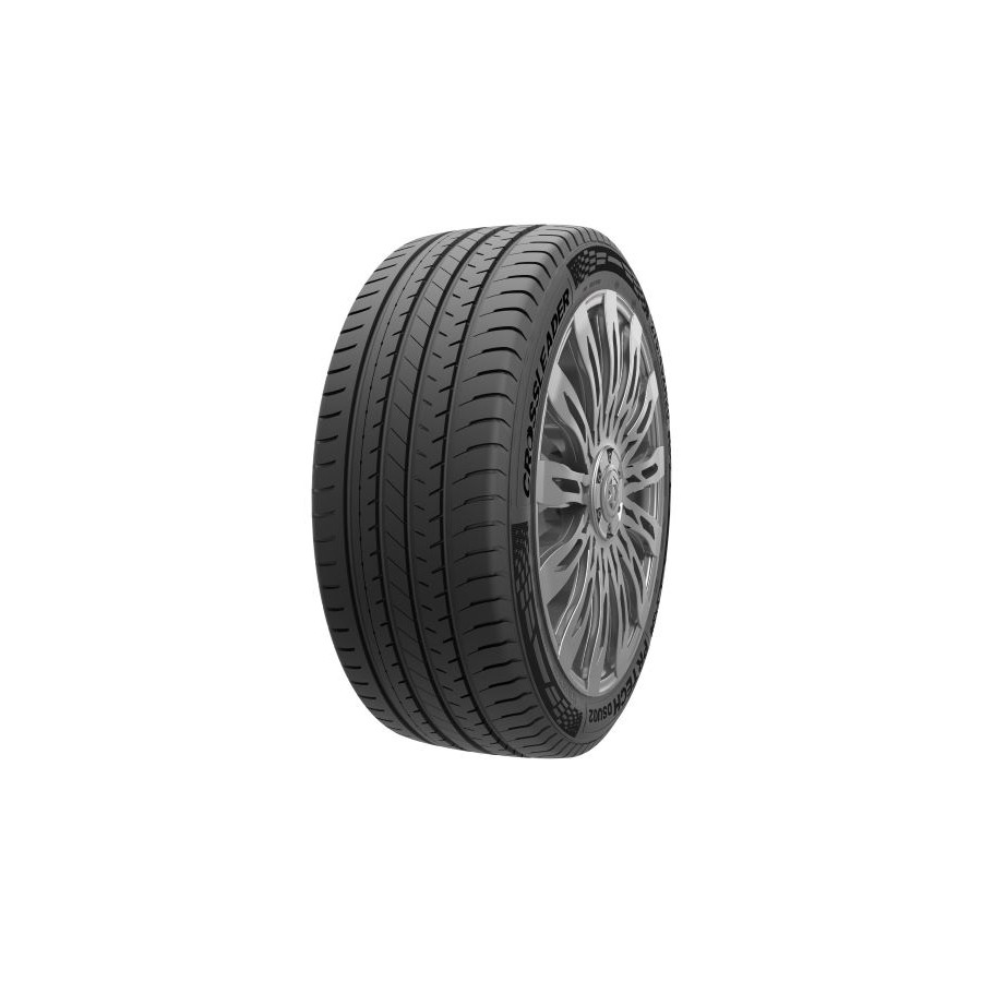 225/40 R18 DSU02 [92] Y XL FR DOT2024