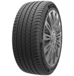 255/45 R20 DSU02 [105] W XL FR DOT2024