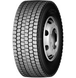 295/80 R22.5 GHD20 (GOODTRIP) 18PR [154/149] M TL M+S 3PMSF