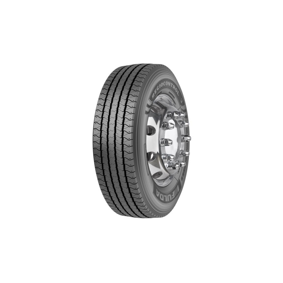 385/55 R22.5 REGIOCONTROL 3 [160K/158L] TL M+S 3PMSF