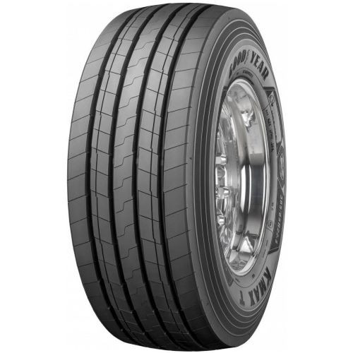 205/65 R17.5 KMAX T [132J/133G] TL M+S 3PMSF