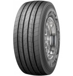 305/70 R22.5 KMAX D [153L/150M] TL M+S 3PMSF
