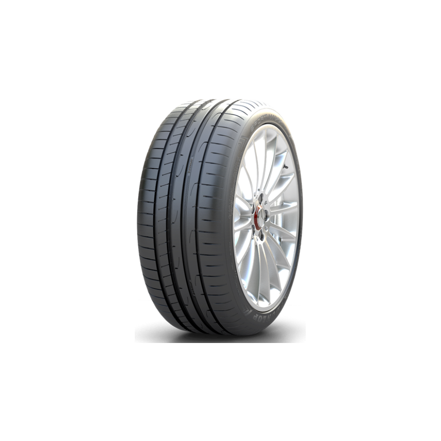 255/55 R19 SPORT MAXX RT2 SUV [111] W XL FP MFS DOT2023