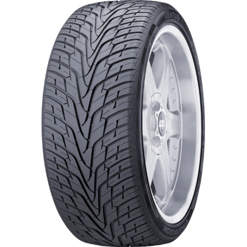 285/55 R18 VENTUS ST [113] V FR DOT2020