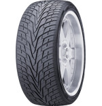 285/55 R18 VENTUS ST [113] V FR DOT2020
