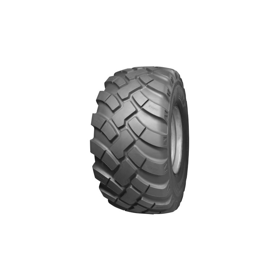 600/50 R22.5 FLR 335 SPOWER [162 D/159 E] TL steel belted