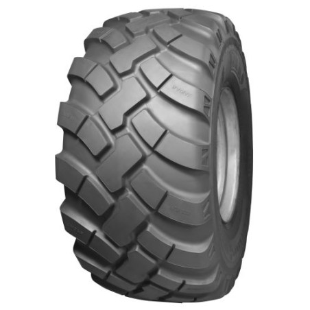 600/50 R22.5 FLR 335 SPOWER [162 D/159 E] TL steel belted