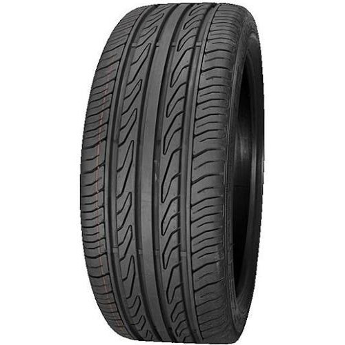 175/65 R15 PROSPORT 2 [84] H PROTEKTOROVANÉ / PROTEKTOROVANÁ