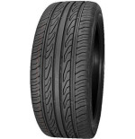 185/60 R15 PROSPORT 2 [84] H PROTEKTOROVANÉ / PROTEKTOROVANÁ