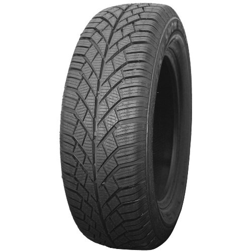 195/60 R15 PRO SNOW ULTRA [88] H PROTEKTOROVANÉ / PROTEKTOROVANÁ