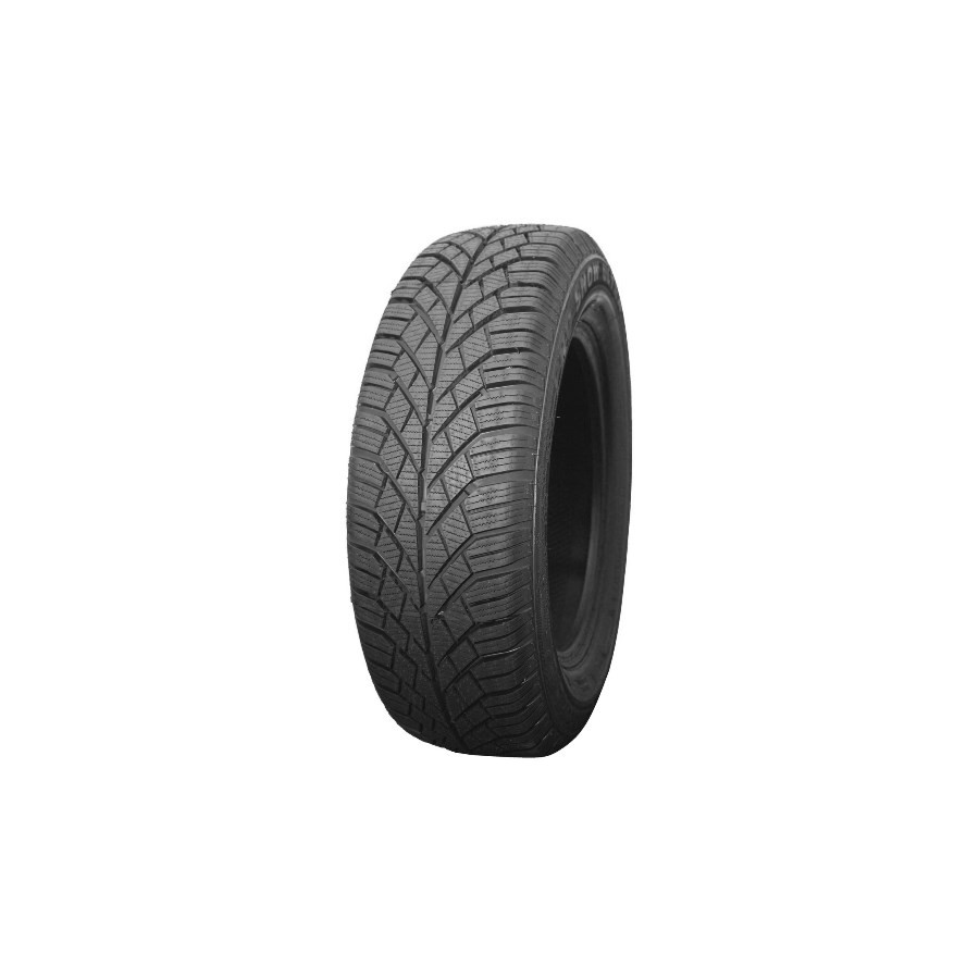 195/60 R15 PRO SNOW ULTRA [88] H PROTEKTOROVANÉ / PROTEKTOROVANÁ