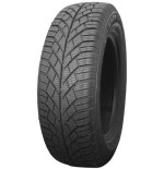 195/60 R15 PRO SNOW ULTRA [88] H PROTEKTOROVANÉ / PROTEKTOROVANÁ