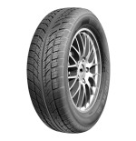 165/65 R13 TOURING [77] T DOT2024