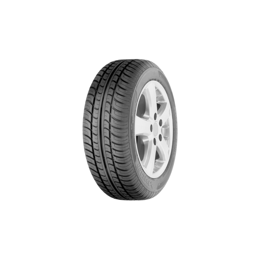 165/70 R14 PAXARO SUMMER COMFORT [81] T DOT2023