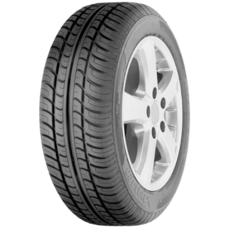 165/70 R14 PAXARO SUMMER COMFORT [81] T DOT2023