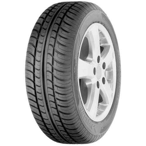 175/65 R15 PAXARO SUMMER COMFORT [84] T DOT2022