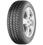 175/65 R15 PAXARO SUMMER COMFORT [84] T DOT2023