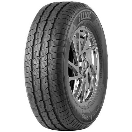 205/70 R15C WINTER IL989 [106/104] R DOT2024