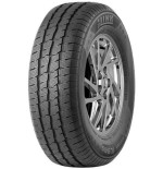 205/70 R15C WINTER IL989 [106/104] R DOT2024