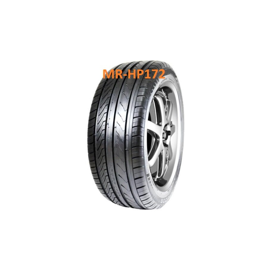 235/45 R19 MR-HP172 [99] W XL DOT2023