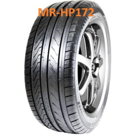 255/60 R18 MR-HP172 [112] V XL DOT2023