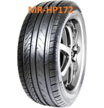255/55 R19 MR-HP172 [111] V XL DOT2020