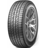 215/60 R17 CRUGEN KL33 [100] V XL FR DOT2022