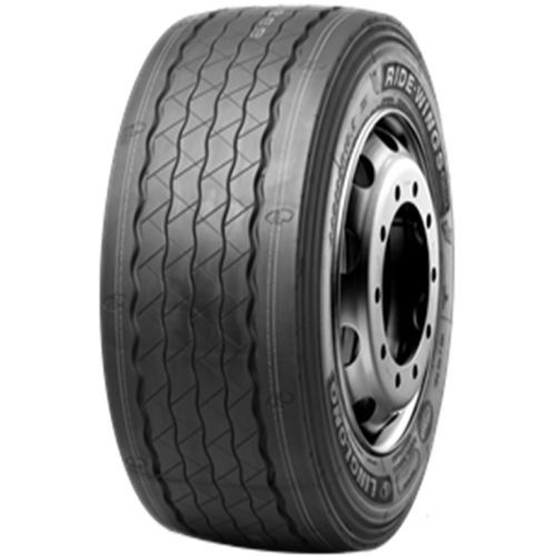 385/55 R22.5 ETT100 20PR [160K/158L] TL M+S 3PMSF