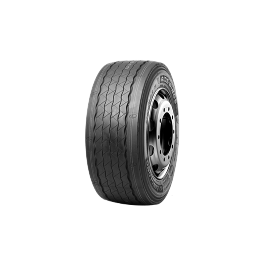 385/55 R22.5 ETT100 20PR [160K/158L] TL M+S 3PMSF