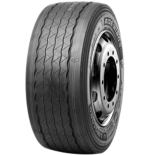 385/55 R22.5 ETT100 20PR [160K/158L] TL M+S 3PMSF