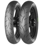 130/70 - 17 MC 50 [62 H] TL R *