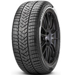 205/60 R16 SOTTOZERO SERIE III [96] H XL FR s-i