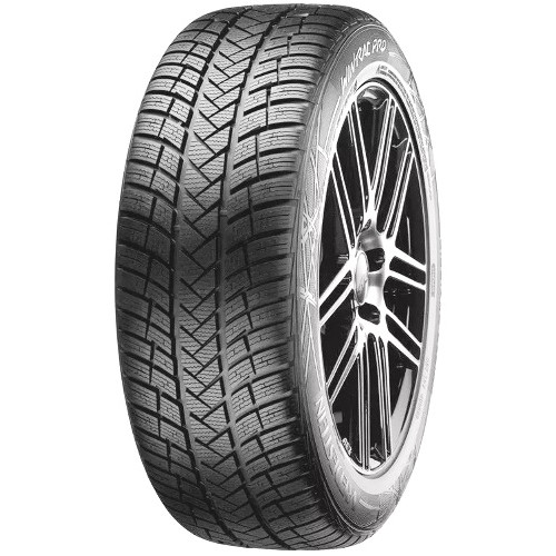 305/35 R21 WINTRAC PRO [109] Y XL ZR DOT2021