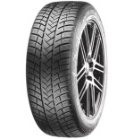 305/35 R21 WINTRAC PRO [109] Y XL ZR DOT2021