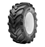 400/70 R20 TERRA PRO1044 [148 D] TL