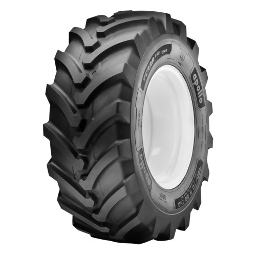 460/70 R24 TERRA PRO1044 [158 D] TL