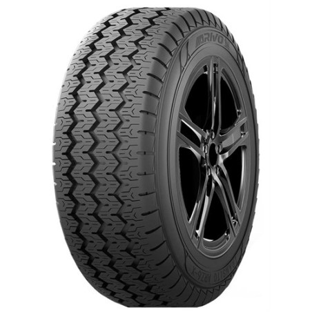 165/70 R14C TRANSITO ARZ 6-X [89/87] R DOT2023