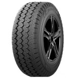 165/70 R14C TRANSITO ARZ 6-X [89/87] R DOT2023