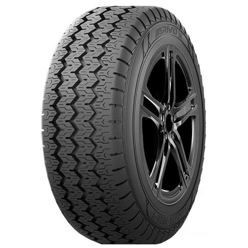 215/60 R16C TRANSITO ARZ 6-X [103/101] T DOT2023
