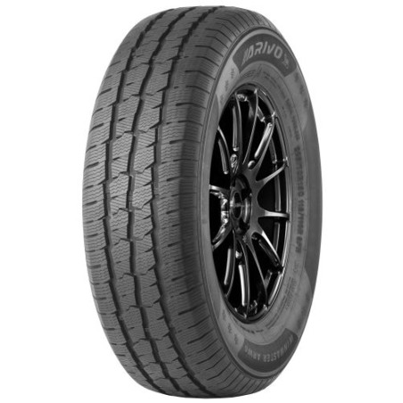 225/70 R15C WINMASTER ARW 6 [112/110] R