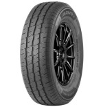 185/75 R16C WINMASTER ARW 6 [104/102] R DOT2024