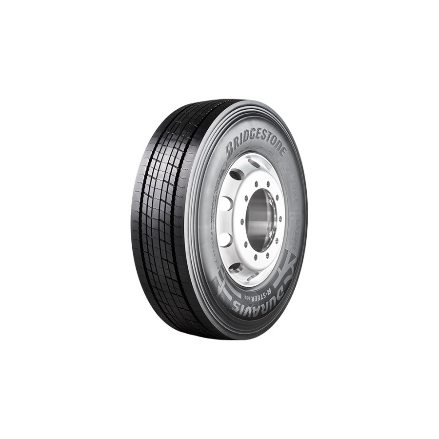 315/60 R22.5 DURS2 [154/148] L TL M+S 3PMSF