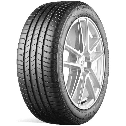 285/40 R21 TURANZA T005 [109] W XL R0 EV DOT2024