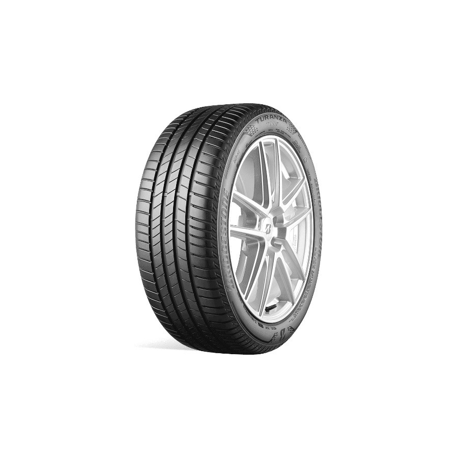 285/40 R21 TURANZA T005 [109] W XL R0 EV DOT2024