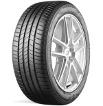 285/40 R21 TURANZA T005 [109] W XL R0 EV DOT2024