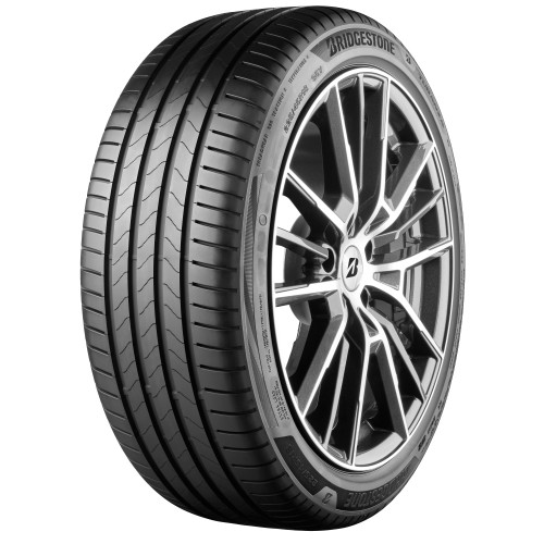 285/30 R22 TURANZA 6 [104] Y XL HL FR * DOT2023