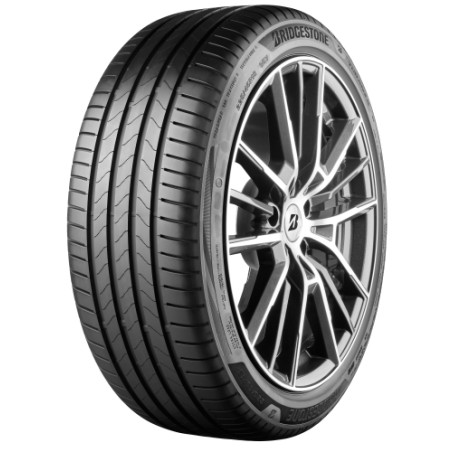 285/30 R22 TURANZA 6 [104] Y XL HL FR * DOT2023